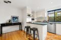 Property photo of 48 Murray Street Coburg VIC 3058