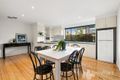 Property photo of 48 Murray Street Coburg VIC 3058