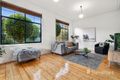 Property photo of 48 Murray Street Coburg VIC 3058