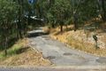 Property photo of 84 Hardey Road Glen Forrest WA 6071