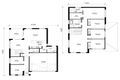 Property photo of 14/26 Hillview Road Kellyville NSW 2155