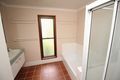 Property photo of 10 Gawalla Street The Gap QLD 4061