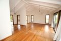 Property photo of 10 Gawalla Street The Gap QLD 4061