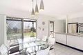 Property photo of 32 Tooth Avenue Newington NSW 2127