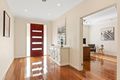 Property photo of 5 Rothsay Avenue Burwood VIC 3125