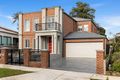 Property photo of 5 Rothsay Avenue Burwood VIC 3125