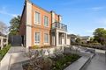 Property photo of 5 Rothsay Avenue Burwood VIC 3125