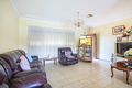Property photo of 605 The Horsley Drive Smithfield NSW 2164