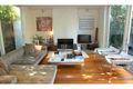 Property photo of 11 Waterloo Crescent St Kilda VIC 3182