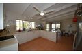 Property photo of 151 Ashford Street Gracemere QLD 4702