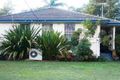Property photo of 3 Mivo Street Holsworthy NSW 2173