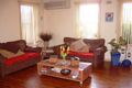 Property photo of 3 Mivo Street Holsworthy NSW 2173