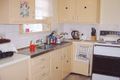 Property photo of 3 Mivo Street Holsworthy NSW 2173