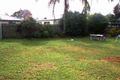 Property photo of 3 Mivo Street Holsworthy NSW 2173
