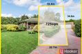 Property photo of 13 Riverview Crescent Eumemmerring VIC 3177