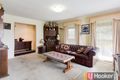 Property photo of 13 Riverview Crescent Eumemmerring VIC 3177