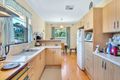 Property photo of 76 Cookes Road Windsor Gardens SA 5087