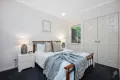Property photo of 10 Henning Crescent Manning WA 6152