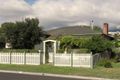 Property photo of 9 Burrows Avenue Moonah TAS 7009