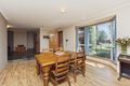 Property photo of 23 Altson Circuit Conder ACT 2906