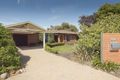 Property photo of 23 Altson Circuit Conder ACT 2906