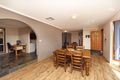 Property photo of 23 Altson Circuit Conder ACT 2906