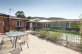 Property photo of 23 Altson Circuit Conder ACT 2906