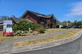 Property photo of 23 Ashford Road Helensvale QLD 4212