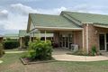 Property photo of 438/67 Cascade Street Raceview QLD 4305
