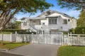 Property photo of 21 Wattle Street Ascot QLD 4007