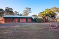 Property photo of 357 Sinclairs Road Longlea VIC 3551