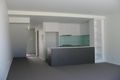 Property photo of 6/1349 Toorak Road Camberwell VIC 3124