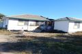 Property photo of 6 Cooee Street Moree NSW 2400