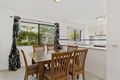 Property photo of 1/19 Federation Avenue Broadbeach QLD 4218