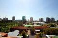 Property photo of 8/3 Carmichael Close Coolangatta QLD 4225
