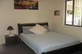 Property photo of 27 Flora Street Roselands NSW 2196