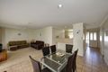 Property photo of 13/1 Waimarie Street Bargara QLD 4670
