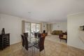 Property photo of 13/1 Waimarie Street Bargara QLD 4670