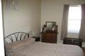 Property photo of 44 Barwell Street Eudunda SA 5374