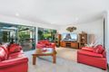 Property photo of 6 Fantail Place Twin Waters QLD 4564