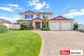 Property photo of 6 Walker Rise Spencer Park WA 6330