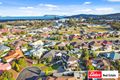 Property photo of 6 Walker Rise Spencer Park WA 6330