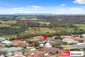 Property photo of 6 Walker Rise Spencer Park WA 6330