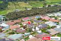 Property photo of 6 Walker Rise Spencer Park WA 6330