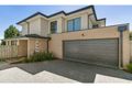Property photo of 2/347 Springfield Road Nunawading VIC 3131