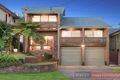 Property photo of 74 Burbank Avenue Picnic Point NSW 2213