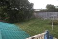 Property photo of 12 Gosford Street Point Clare NSW 2250