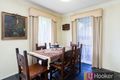 Property photo of 13 Riverview Crescent Eumemmerring VIC 3177