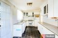 Property photo of 13 Riverview Crescent Eumemmerring VIC 3177
