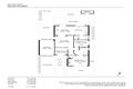 Property photo of 3/25 Lewis Court Gilles Plains SA 5086